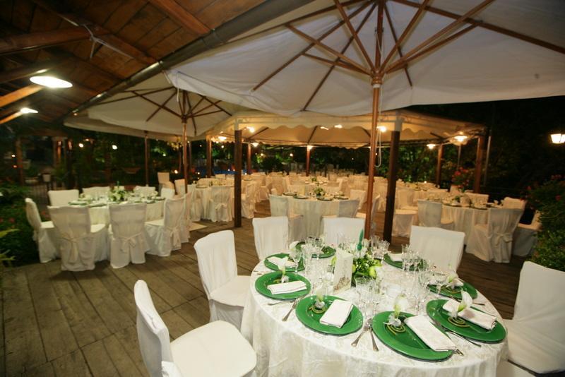 Agriturismo La Casa Del Ghiro Pimonte Bagian luar foto